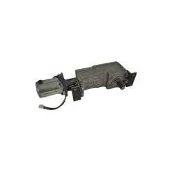 Ditec Entrematic RW7-100L HA/FA-8 CAST OPER. LH RBLT