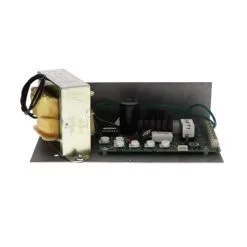Ditec Entrematic RW7-125 CONTROL, FA-8 ANALOG RBLT
