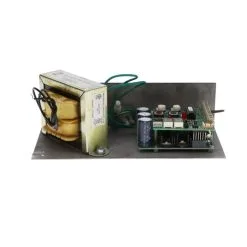 Ditec Entrematic RW7-135 CONTROL, FA-8 DIGITAL RBLT