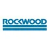 Rockwood RM3311-1HD-76-70-313 OFFSET PULL 76" OA X 70" CTC 313 SINGLE