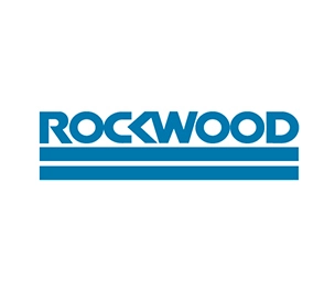 Rockwood 885.15 CONCEALED EDGE PULL 1 X 4-1/4