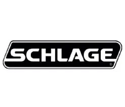 Schlage XL12-207 SOLID SPRING CAGE