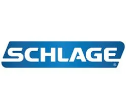 Schlage Commercial ALX50RD-LAT-613-47267042-47267101 ALX50R Latitude Entrance/Office Lock, Oil Rubbed Dark Bronze