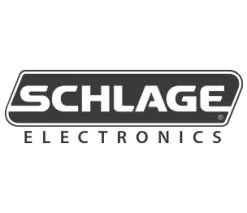 Schlage Electronics UHB-70 70 Series Universal Header Bracket