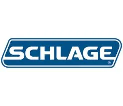 Schlage Residential B81F 620 Antique Nickel
