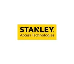 Stanley Access 414117-2 STILE PLUG, AC, DB