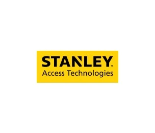 Stanley Access 417060 BRACKET, TIMING BELT, LOWER