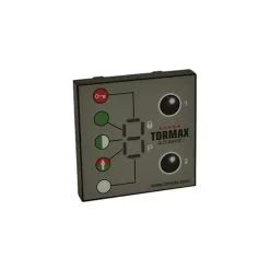 TORMAX US801101 FUNCTION CONTROL PAD I-MOTION