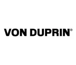 Von Duprin 6214 24V 32D DS-LC Electric Strike Satin Stainless Steel
