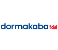 Dormakaba Commercial Hdwe Dormakaba DS2868-010 ESA300T LOWER BELT BRKT KIT