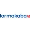 Dormakaba Commercial Hdwe Dormakaba DC1198-01A ESA400 LOCK HOUSING SX RH