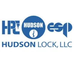 HPC C25 Code Card, General Motors Wafer 1936+