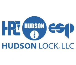 HPC HLPX-10 Spring Steel Diamond Pick With Stainless Steel Handle, .028 Thick