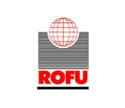 ROFU 3440-06 US32D LH ROFU ELECTR STRIKE 12VDC LEFT HAND STAINLESS STEEL