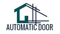 Automatic Door Operators Sales